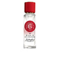 ROGER & GALLET JEAN MARIE FARINA eau de cologne 30 ml