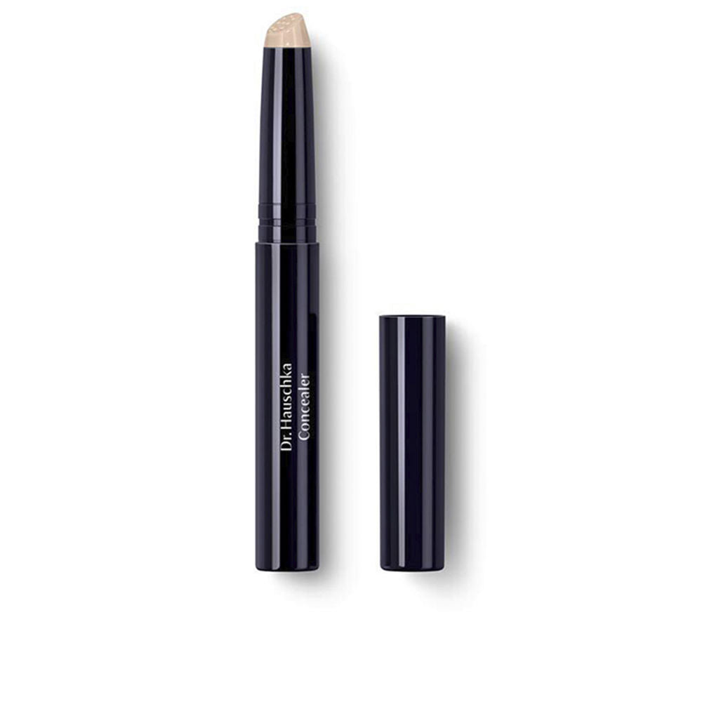 DR. HAUSCHKA Corrector #chestnut-02 2,5 ml