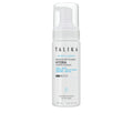 TALIKA SKINTELLIGENCE HYDRA espuma limpiadora 150 ml