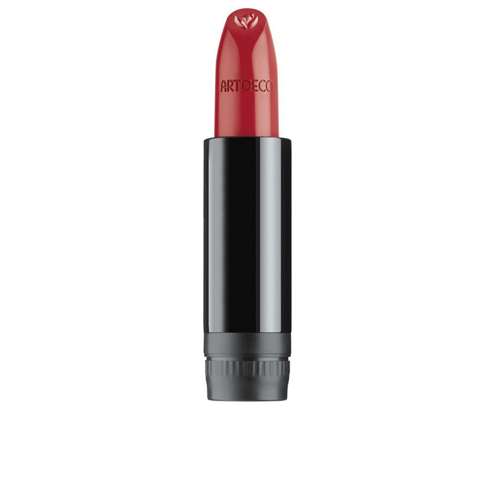 ARTDECO COUTURE barra de labios recarga #205-fierce fire 4 gr
