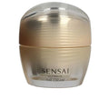 SENSAI ULTIMATE la crema 40 ml