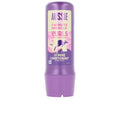 AUSSIE AUSSIE BOUNCY CURLS hydrating deep conditioner 250 ml