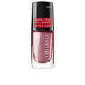 ARTDECO QUICK DRY nail lacquer #cloud nine 10 ml