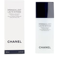 CHANEL DÉMAQUILLANT LACTÉ INTENSE ojos y labios 100 ml