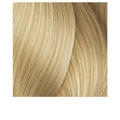 L'ORÉAL PROFESSIONNEL PARIS MAJIREL HIGH-LIFT permanente #Neutro 60 ml