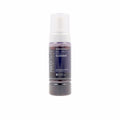 NEOGEN BLUEBERRY real fresh foam 160 gr