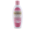 TALQUISTINA TALQUISTINA loción 200 ml