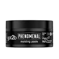 SCHWARZKOPF MASS MARKET GOT2B PHENOMENAL pasta 100 ml