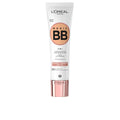 L'ORÉAL PARIS BB C'EST MAGIC bb cream skin perfector #04-medium 30 ml