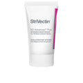 STRIVECTIN SD ADVANCED PLUS crema hidratante intensiva antiarrugas 118 ml