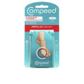 COMPEED AMPOLLAS pequeñas apósitos 6 u