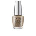 OPI INFINITE SHINE Esmalte de uñas de larga duración efecto gel #Livin' La Vida Mocha 15 ml