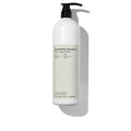 FARMAVITA BACK BAR revitalizing shampoo nº04-natural herbs 1000 ml