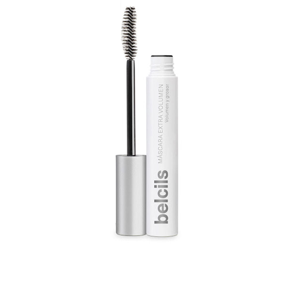 BELCILS BELCILS MÁSCARA EXTRA VOLUMEN máscara de pestañas 8 ml