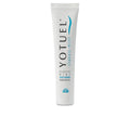 YOTUEL CLASSIC MINT pasta dentífrica 50 ml