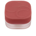 CATRICE VELVET PUDDING colorete blurring #040-Maple Mousse 5 gr