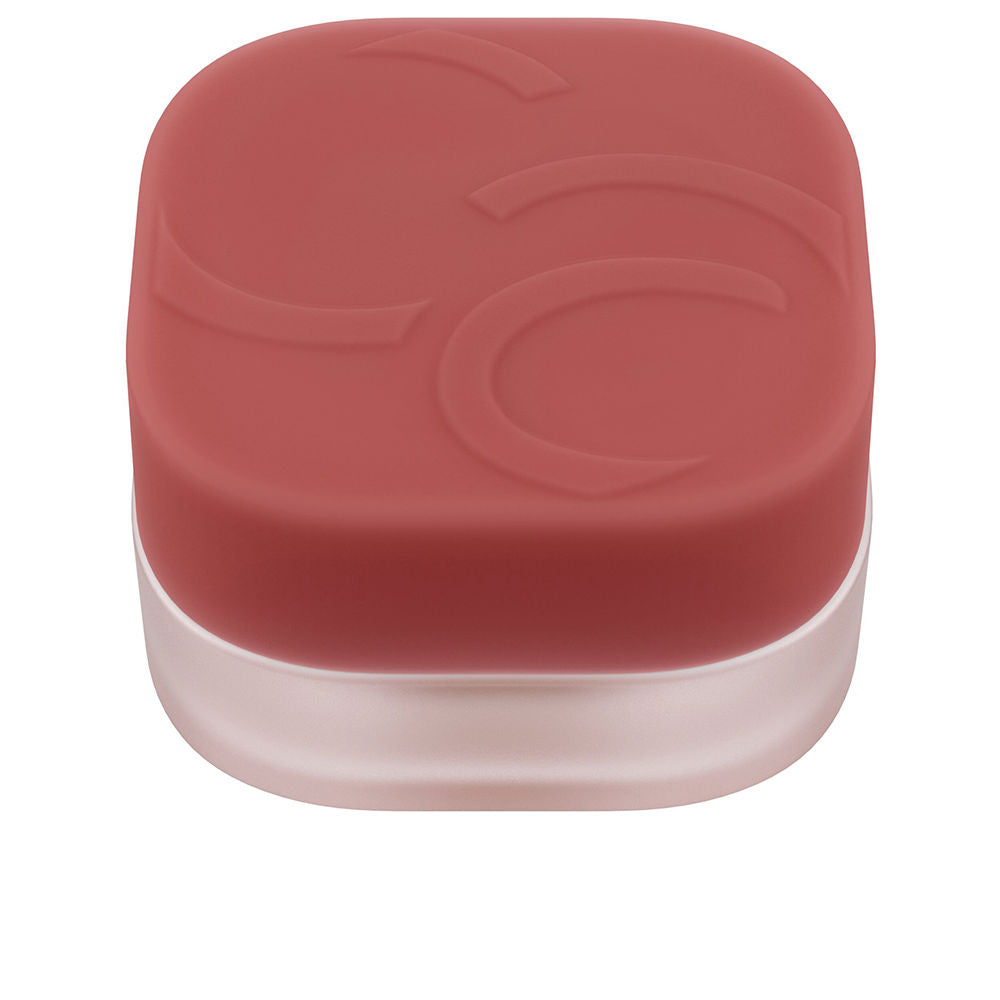 CATRICE VELVET PUDDING colorete blurring #040-Maple Mousse 5 gr
