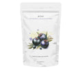 PALEOBULL AÇAI ECOLÓGICO en polvo 100 gr