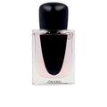 SHISEIDO GINZA Eau de Parfum 30 ml