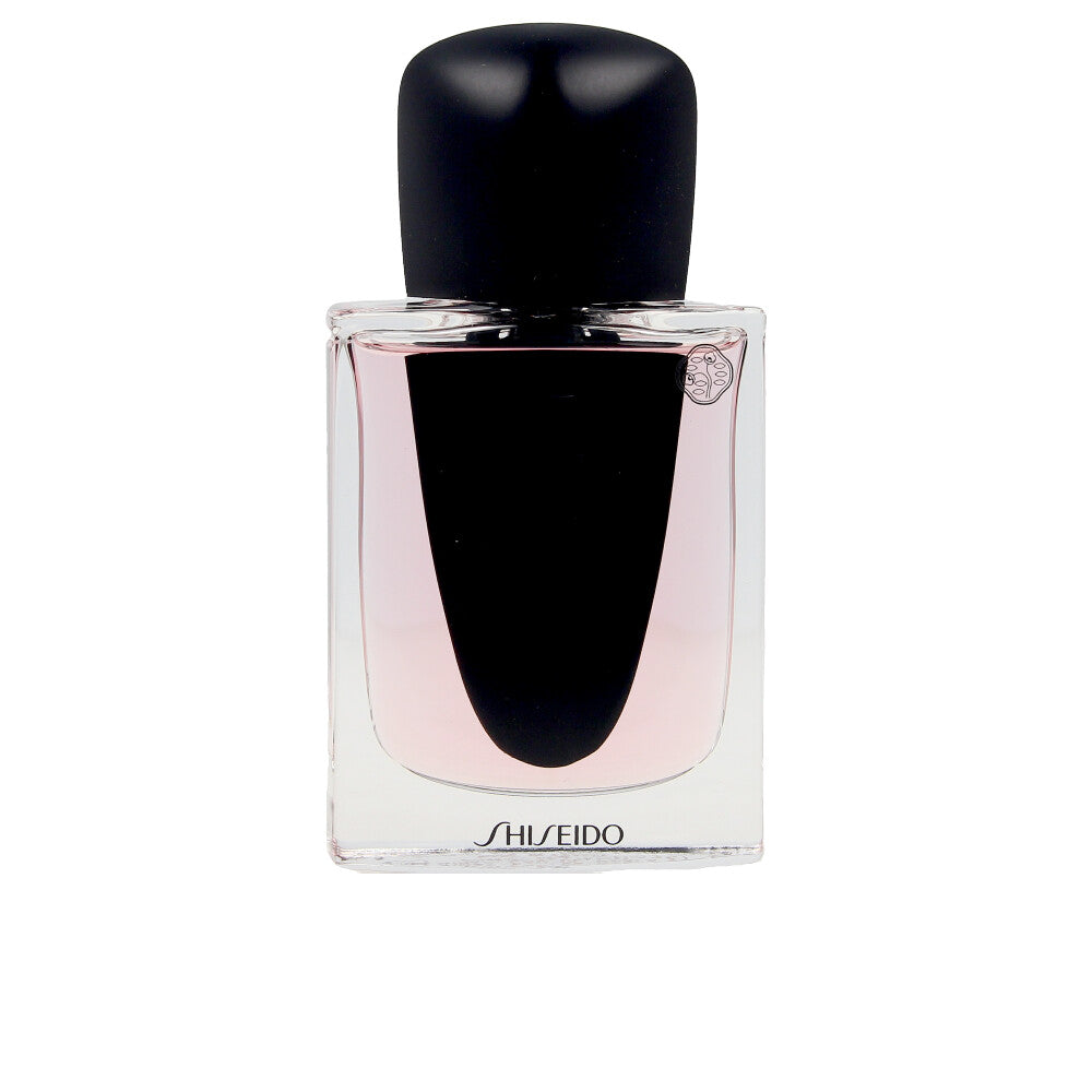 SHISEIDO GINZA Eau de Parfum 30 ml