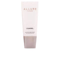 CHANEL ALLURE HOMME after-shave balm 100 ml