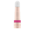 CATRICE COLOUR CUSHION aceite labial #030-Palm Punch 1,8 ml