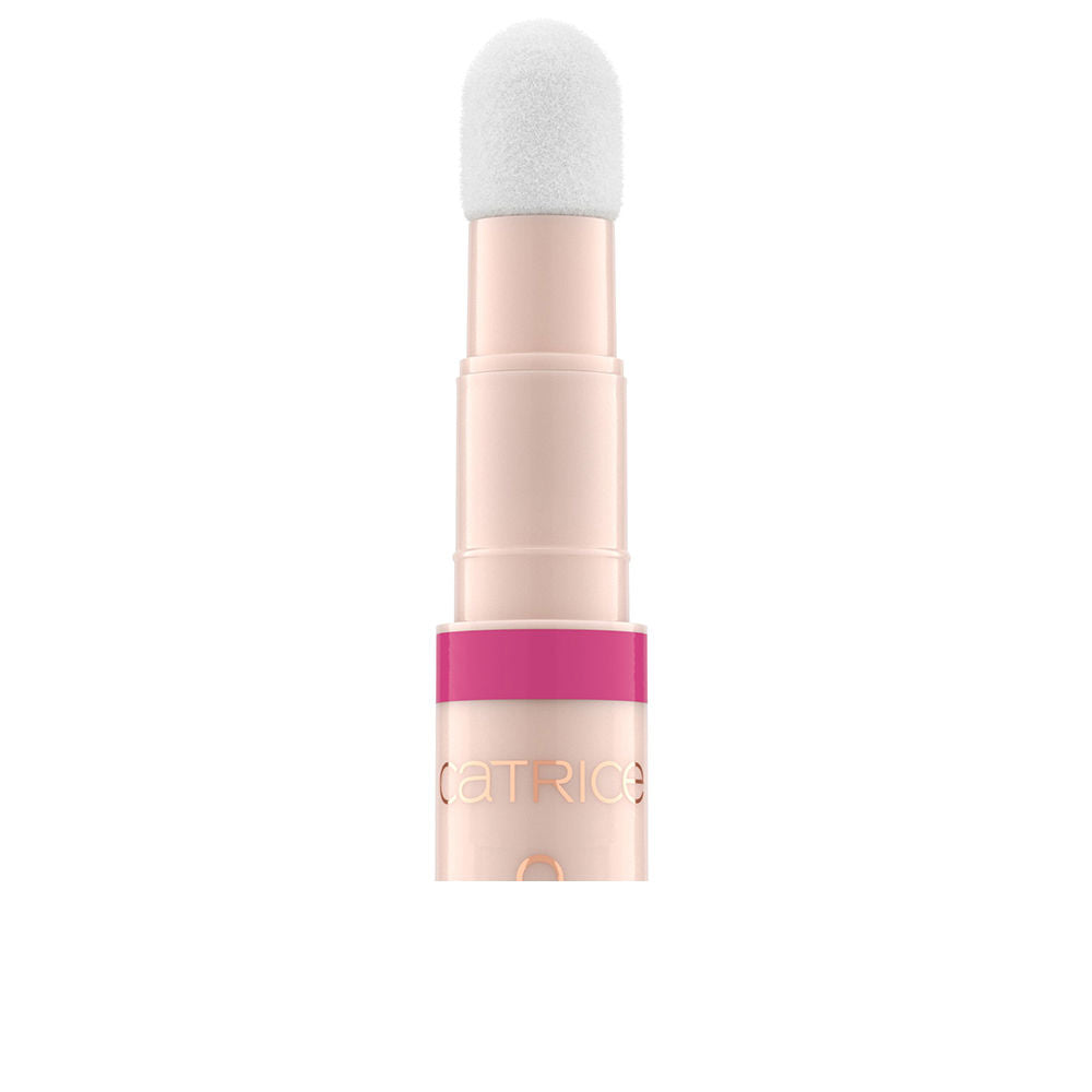 CATRICE COLOUR CUSHION aceite labial #030-Palm Punch 1,8 ml