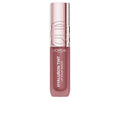 L'ORÉAL PARIS HYALURON TINT lip stain serum #635-Worth It Med 1 u