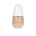 CLINIQUE EVEN BETTER CLINICAL foundation SPF20 #CN70-vanilla 30 ml