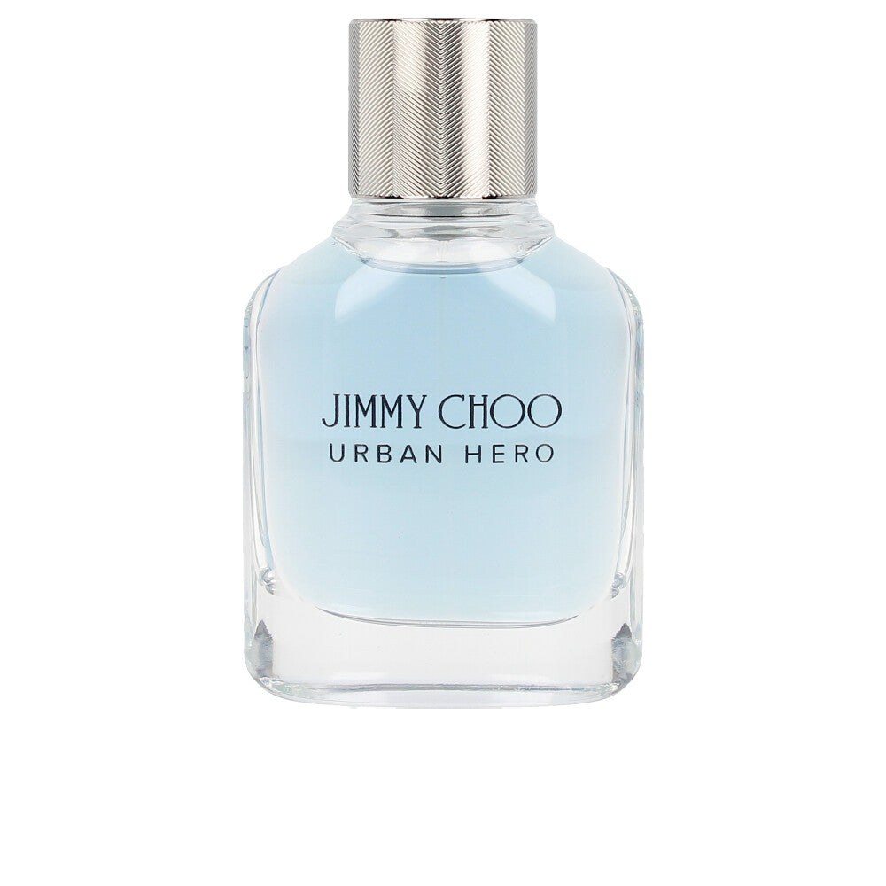 JIMMY CHOO JIMMY CHOO URBAN HERO eau de parfum vaporizador 30 ml