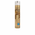 L'ORÉAL PARIS ELNETT laca fijación fuerte 75 ml