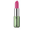 CLINIQUE POP LONGWEAR SHINE barra de labios #Punch Pop 3,9 gr