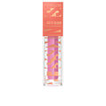 MAYBELLINE SUNKISSER colorete y bronceador líquido #32-Lilac Clouds 4,7 ml
