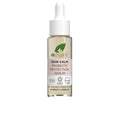DR. ORGANIC SKIN CALM sérum protector probiótico 30 ml