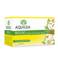 AQUILEA INFUSIONES BOLDO sobres 20 u