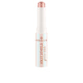 ESSENCE JELLY JEWELS iluminador stick #03-Golden Hour 2,5 gr
