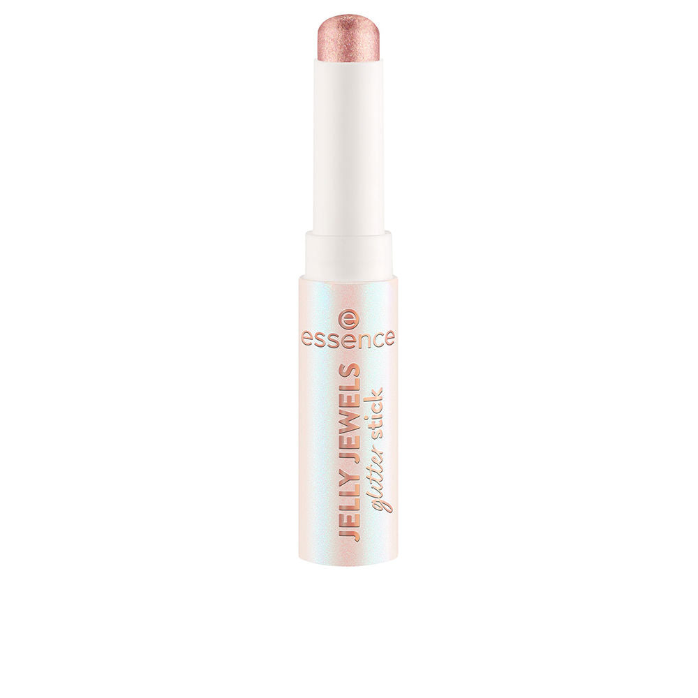 ESSENCE JELLY JEWELS iluminador stick #03-Golden Hour 2,5 gr