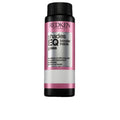 REDKEN SHADES EQ bonder inside #08GG 60 ml x 3 u