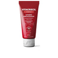 VITACRECIL COMPLEX VITACRECIL COMPLEX champú fortalecedor 200 ml