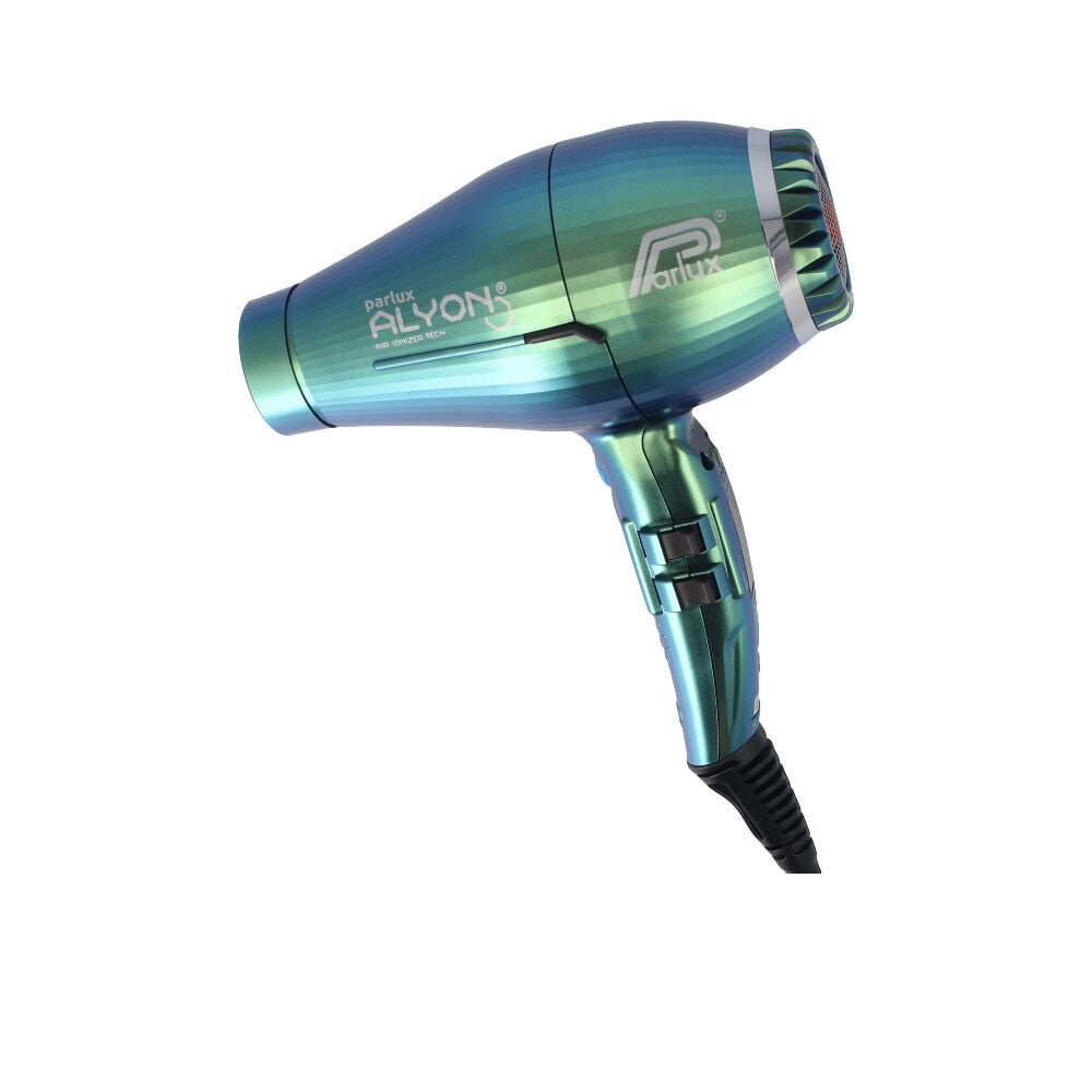 PARLUX PARLUX ALYON secador #jade 1 u