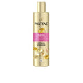 PANTENE PANTENE MIRACLE RIZOS DEFINIDOS champú 250 ml