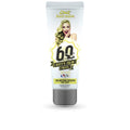 HAIRGUM SIXTY'S COLOR hair color #yellow sunrise 60 ml