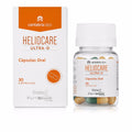 HELIOCARE HELIOCARE ULTRA-D oral cápsulas 30 u