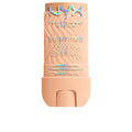 NYX PROFESSIONAL MAKE UP BUTTERMELT STIX glow boosting stick #06-Whole Melt 5 gr