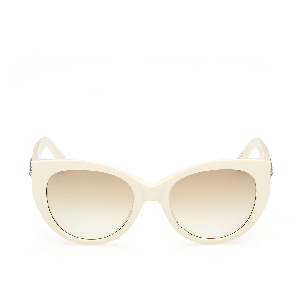 SWAROVSKI GAFAS SK0372 21F 53 mm