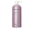 LIVING PROOF RESTORE conditioner 1000 ml