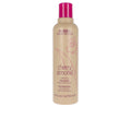 AVEDA CHERRY ALMOND softening shampoo 250 ml