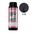REDKEN SHADES EQ bonder inside #1.1 60 ml x 3 u