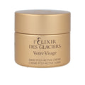 VALMONT L'ELIXIR DES GLACIERS votre visage crème 50 ml