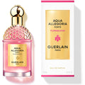 GUERLAIN AQUA ALLEGORIA FLORABLOOM FORTE edp vapo recargable 75 ml